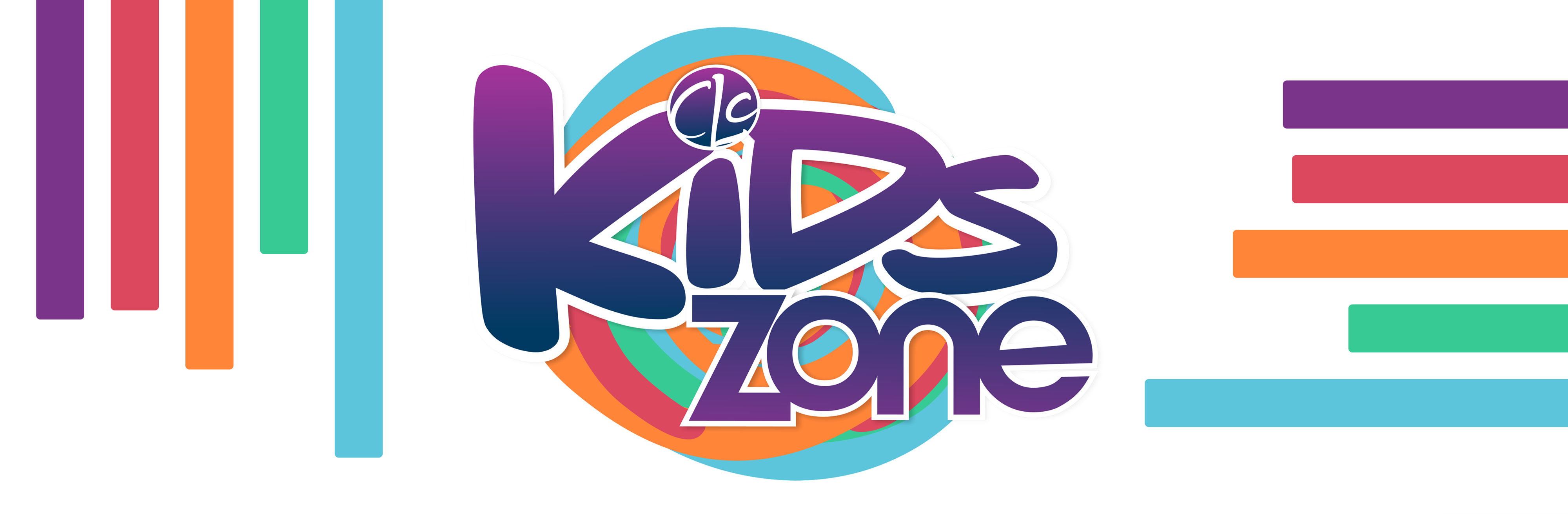 Kids Zone